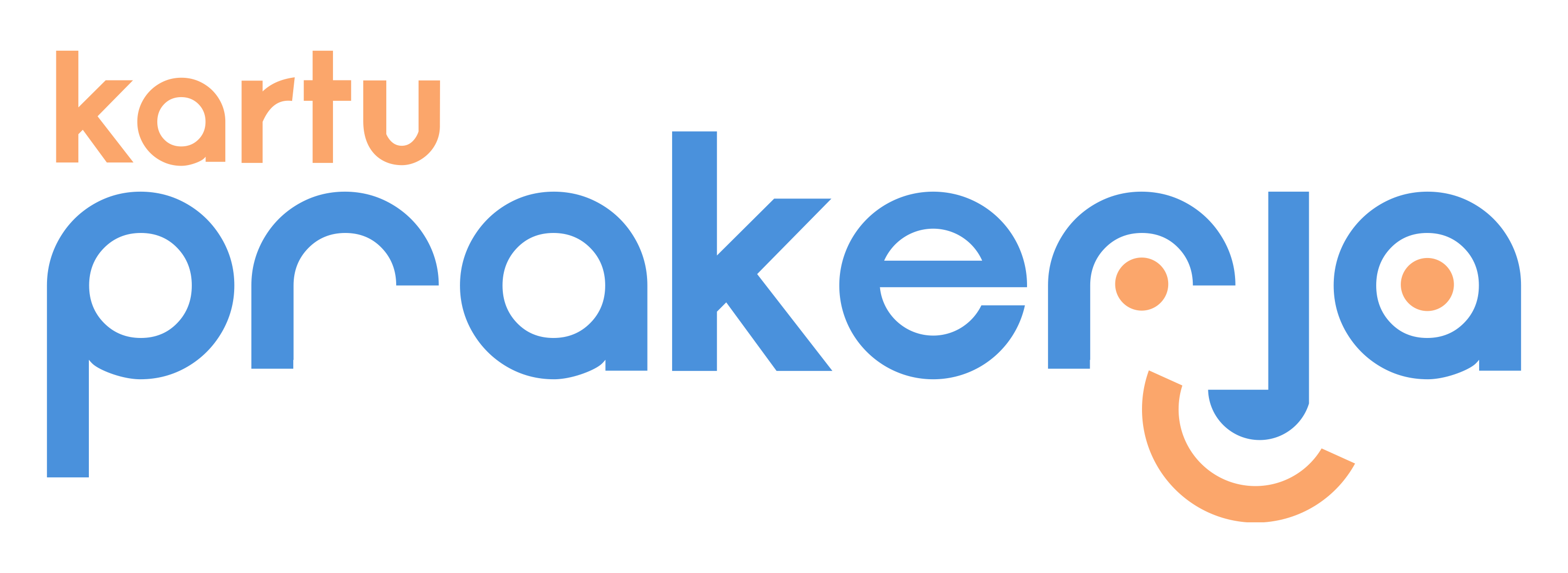 Logo-Prakerja-PNG