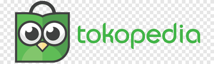 png-clipart-logo-tokopedia-brand-online-shopping-shopee-symbol-miscellaneous-text